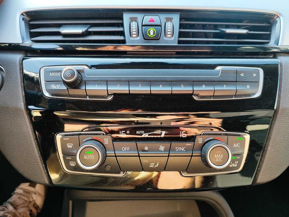 bmw-x1-2022-diesel-1496cc