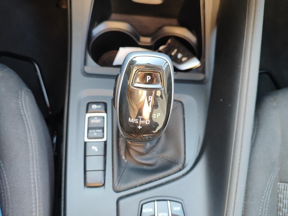 bmw-x1-2022-diesel-1496cc