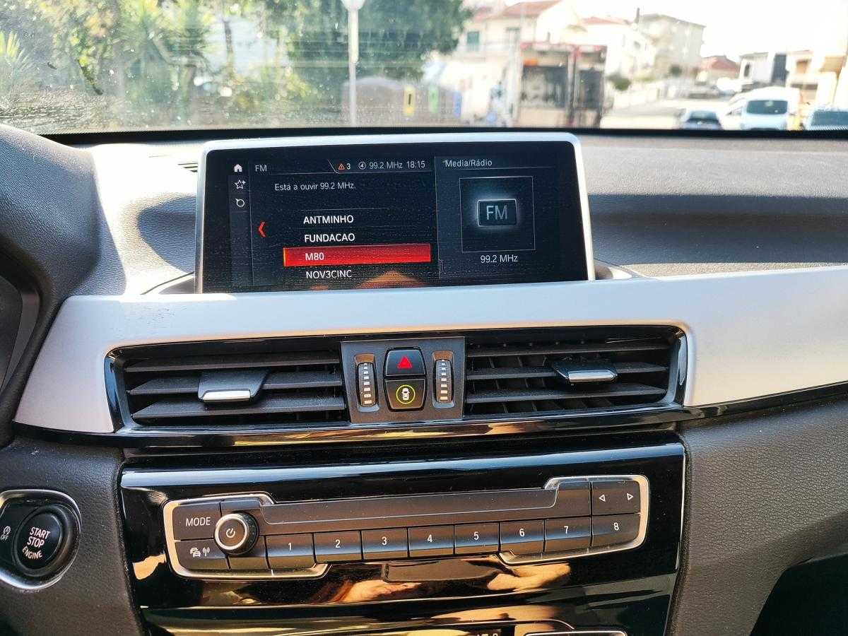 bmw-x1-2022-diesel-1496cc
