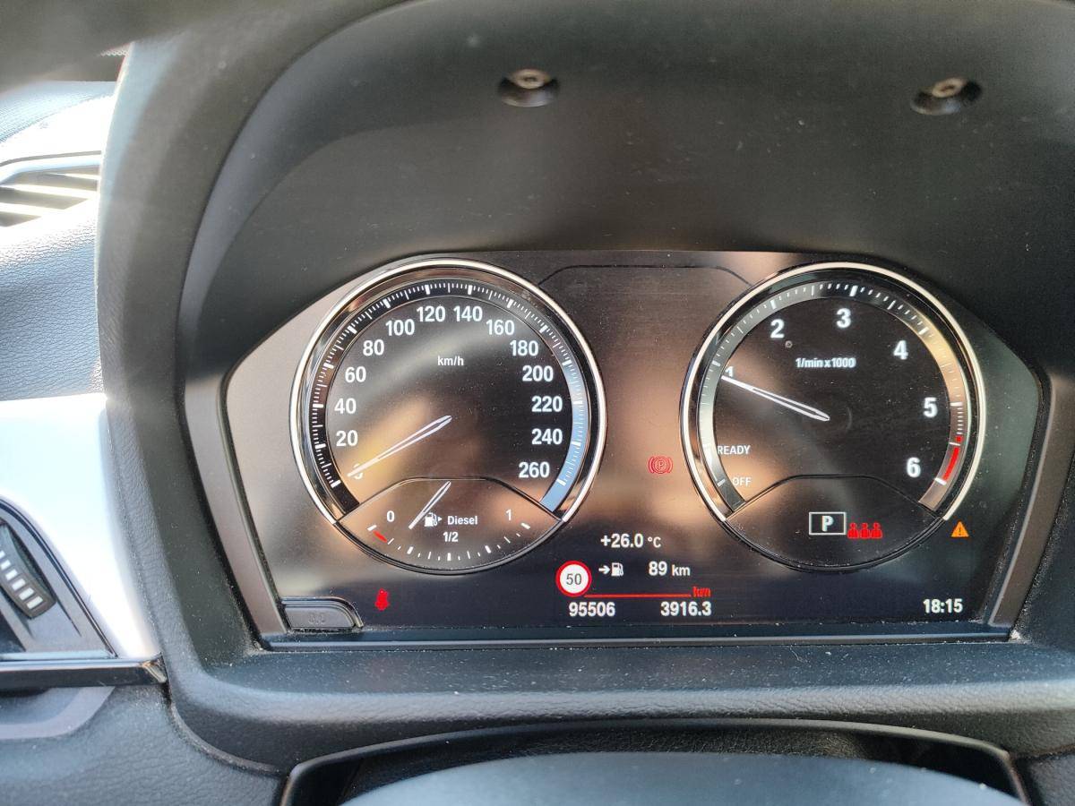 bmw-x1-2022-diesel-1496cc