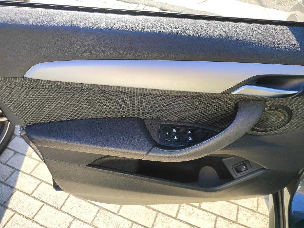 bmw-x1-2022-diesel-1496cc