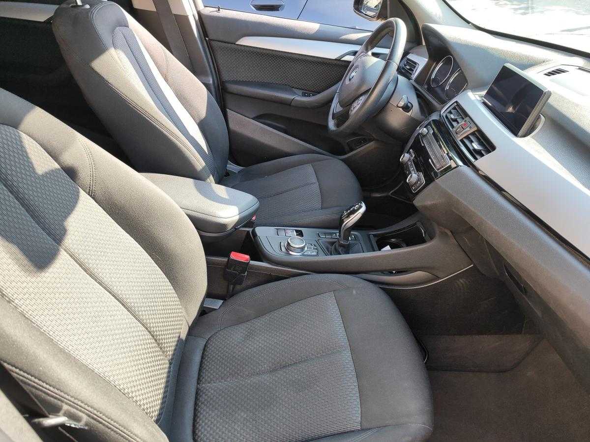 bmw-x1-2022-diesel-1496cc