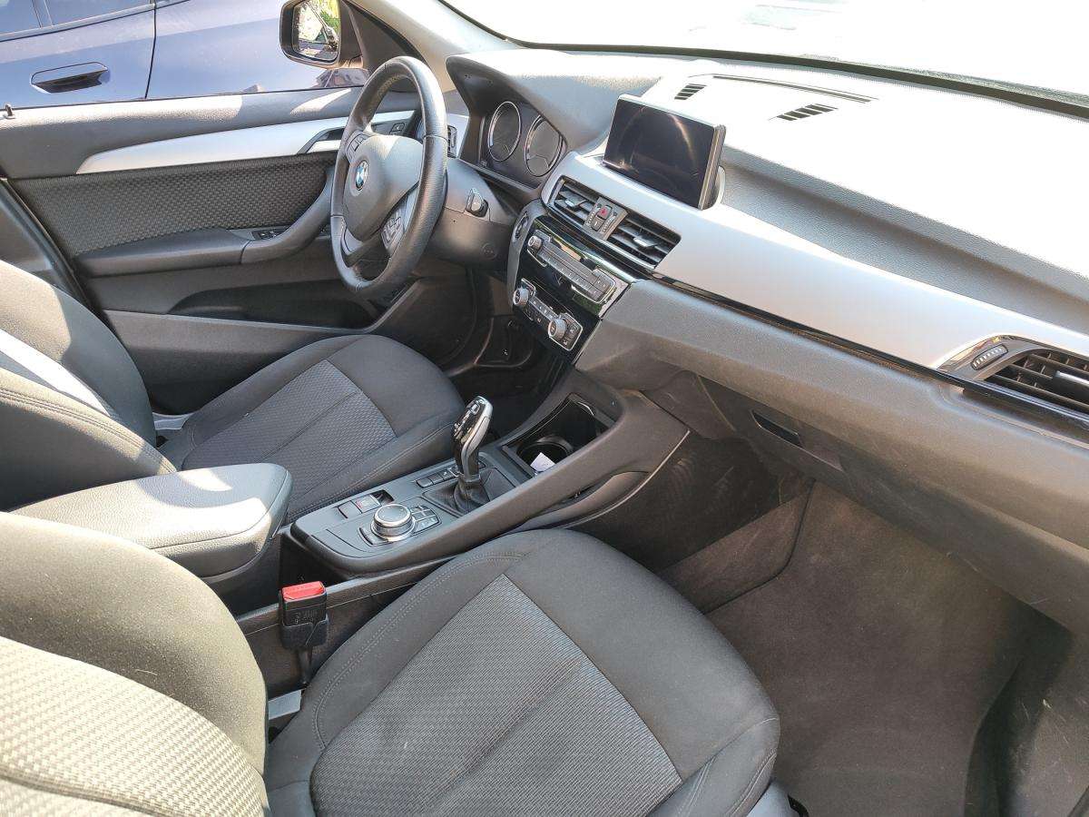 bmw-x1-2022-diesel-1496cc