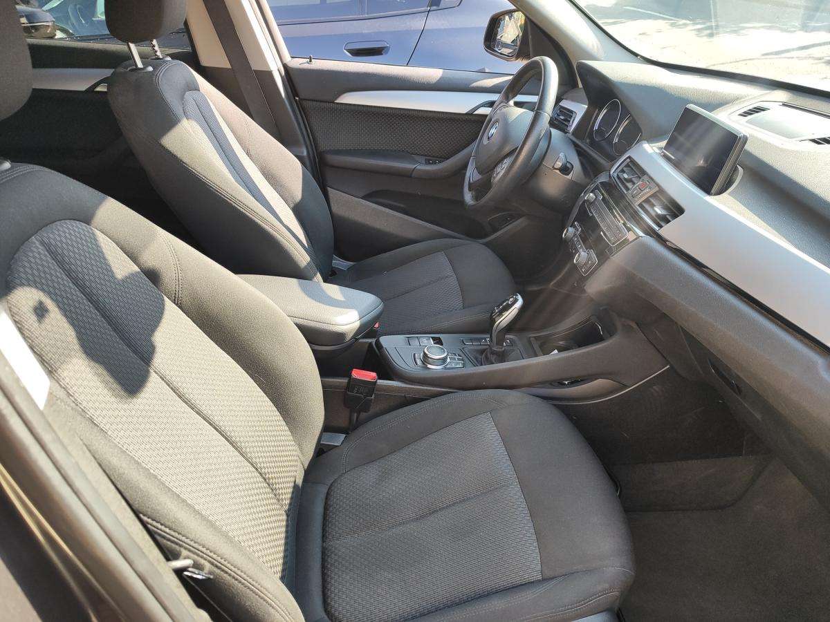 bmw-x1-2022-diesel-1496cc