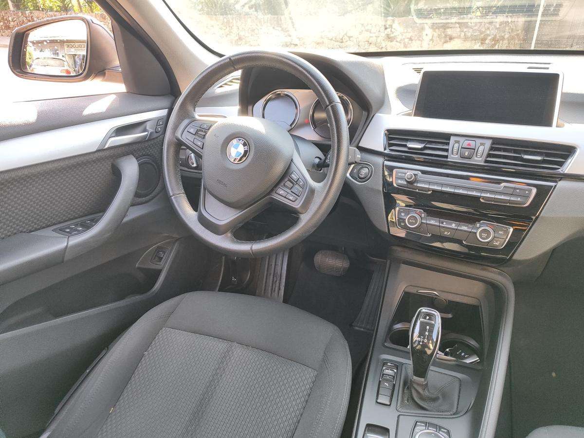 bmw-x1-2022-diesel-1496cc