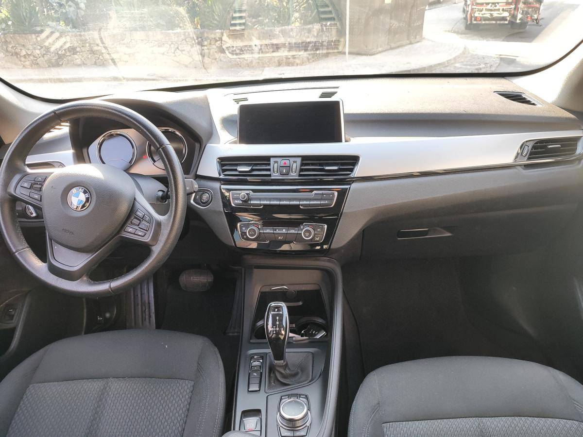 bmw-x1-2022-diesel-1496cc