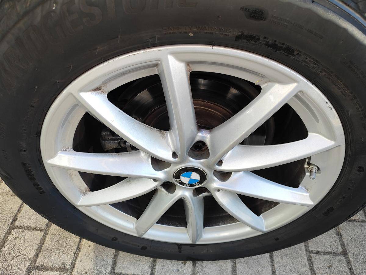 bmw-x1-2022-diesel-1496cc