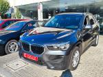 bmw-x1-2022-diesel-1496cc