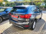 bmw-x1-2022-diesel-1496cc