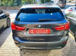 bmw-x1-2022-diesel-1496cc
