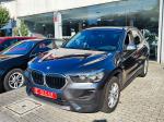 bmw-x1-2022-diesel-1496cc