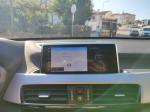 bmw-x1-2022-diesel-1496cc