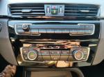 bmw-x1-2022-diesel-1496cc