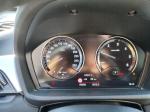 bmw-x1-2022-diesel-1496cc
