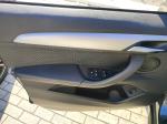 bmw-x1-2022-diesel-1496cc