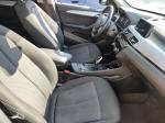 bmw-x1-2022-diesel-1496cc