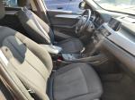bmw-x1-2022-diesel-1496cc