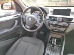 bmw-x1-2022-diesel-1496cc