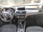bmw-x1-2022-diesel-1496cc