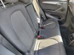 bmw-x1-2022-diesel-1496cc
