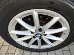 bmw-x1-2022-diesel-1496cc