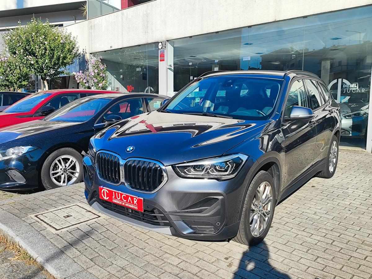 bmw-x1-2021-diesel-1496cc