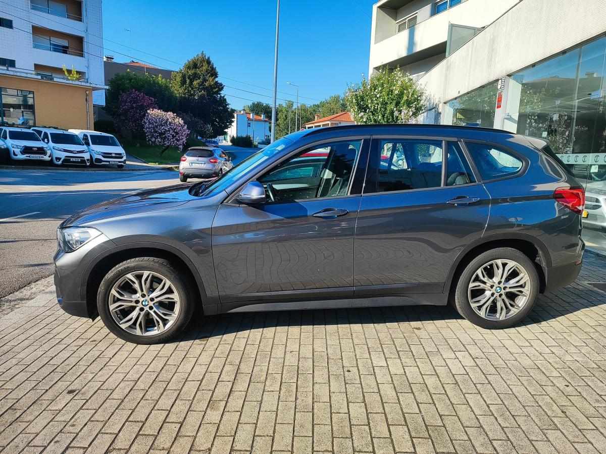 bmw-x1-2021-diesel-1496cc
