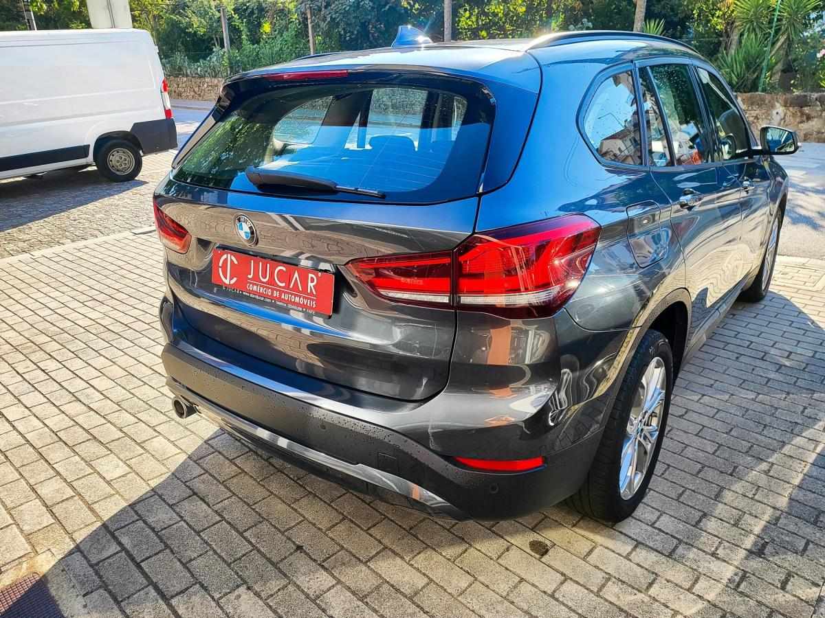 bmw-x1-2021-diesel-1496cc