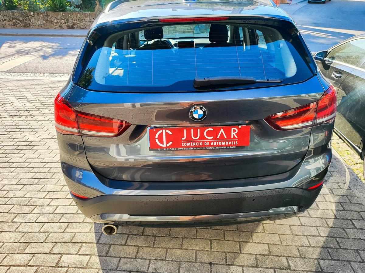 bmw-x1-2021-diesel-1496cc