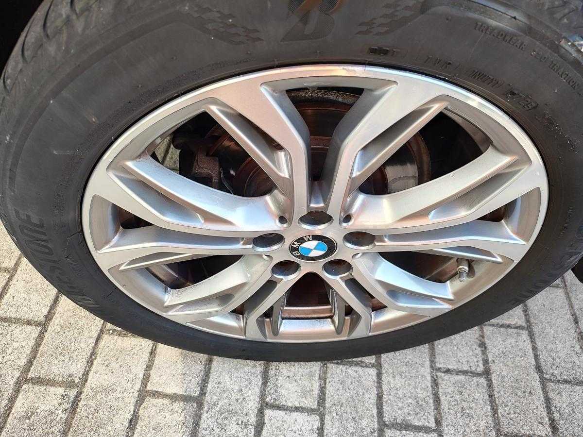 bmw-x1-2021-diesel-1496cc
