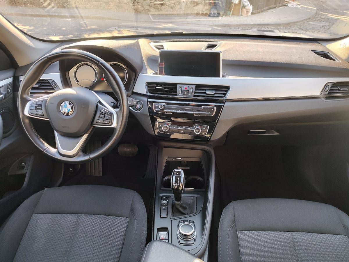bmw-x1-2021-diesel-1496cc