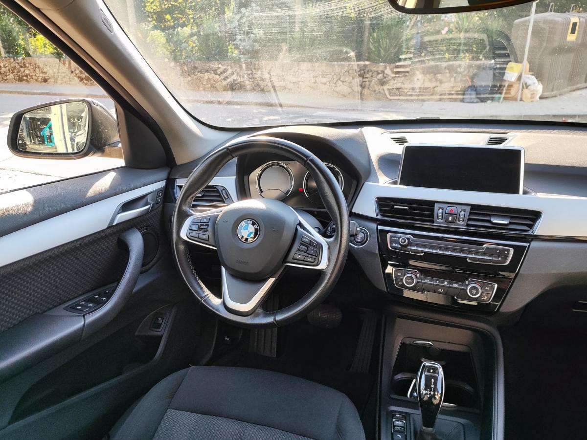 bmw-x1-2021-diesel-1496cc