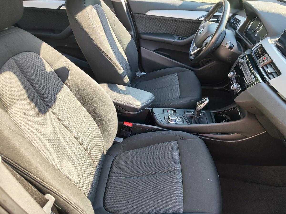 bmw-x1-2021-diesel-1496cc