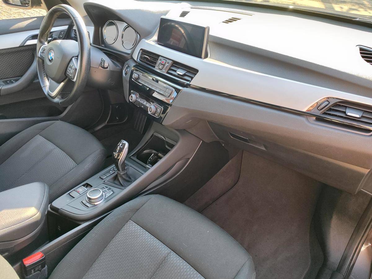 bmw-x1-2021-diesel-1496cc