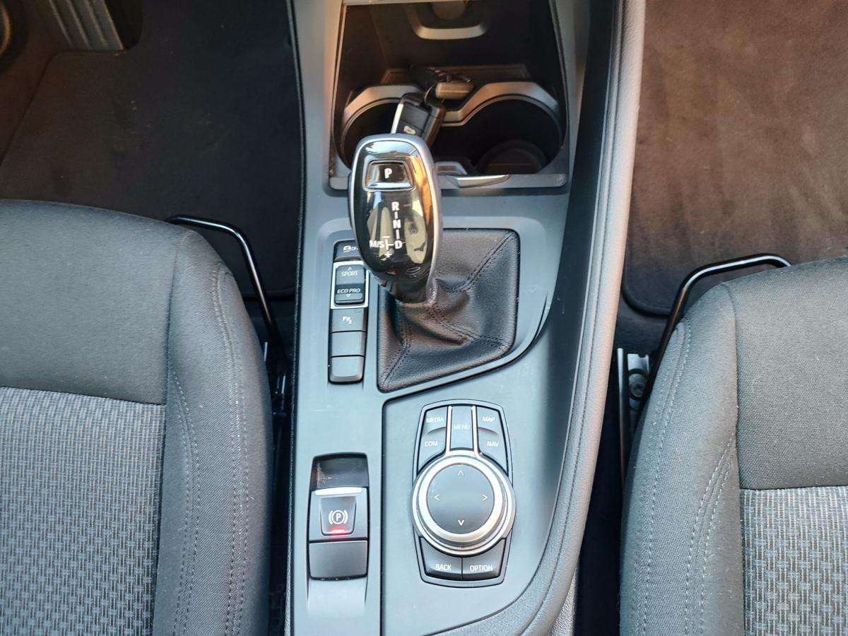 bmw-x1-2021-diesel-1496cc