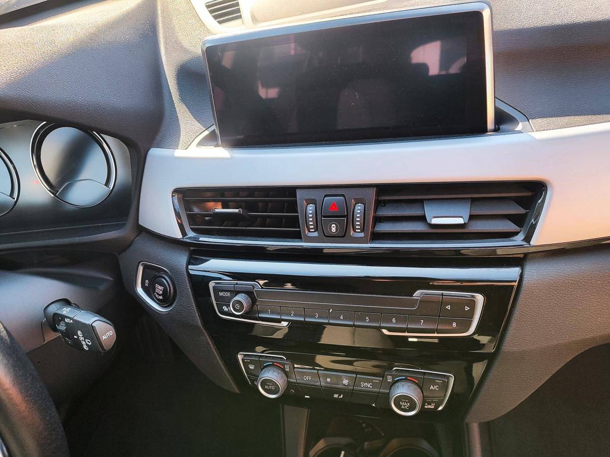 bmw-x1-2021-diesel-1496cc