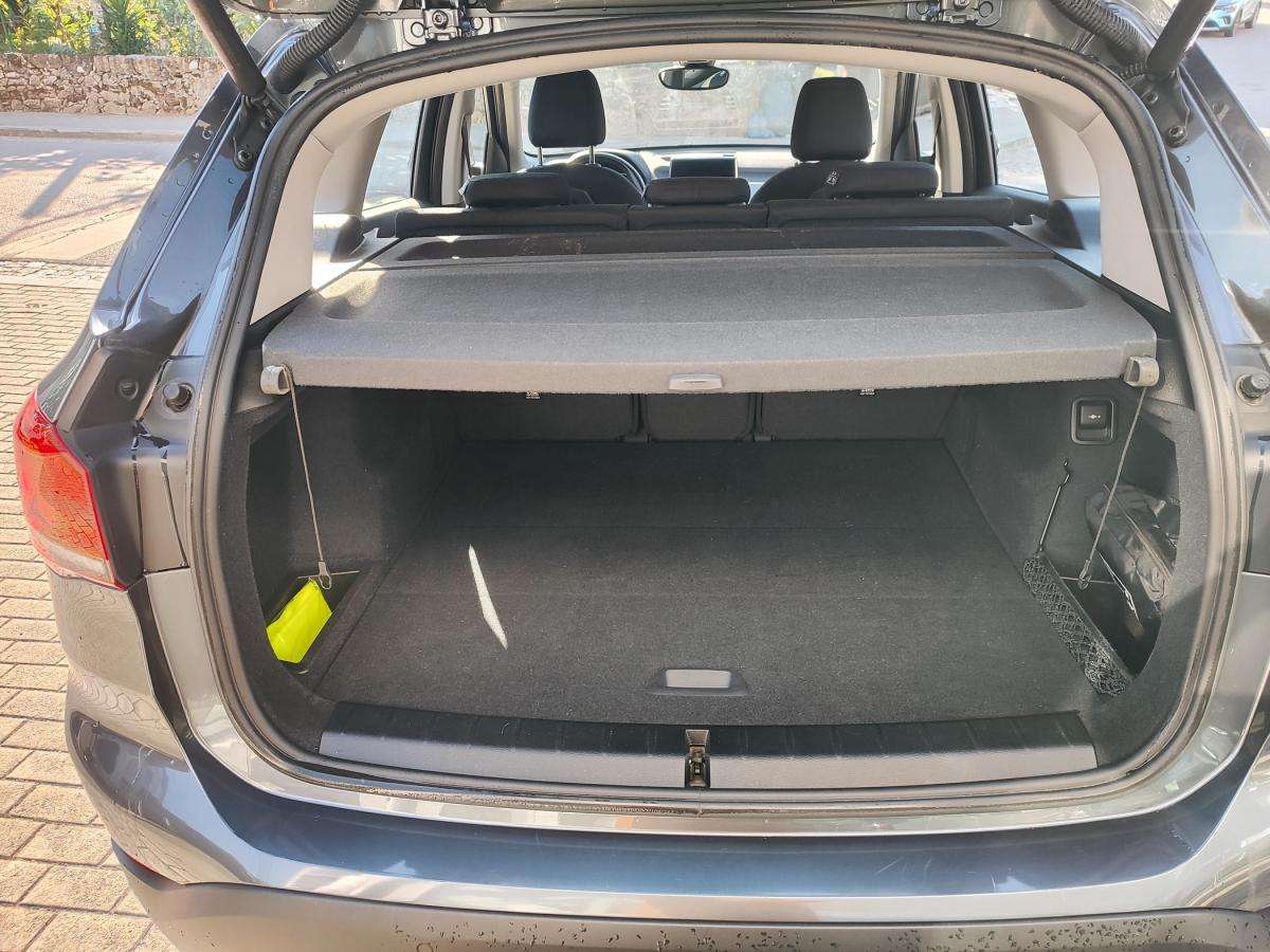 bmw-x1-2021-diesel-1496cc