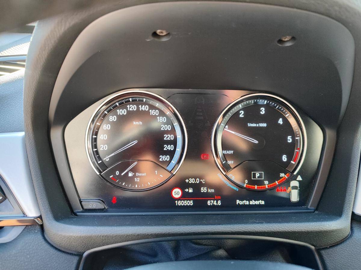 bmw-x1-2021-diesel-1496cc