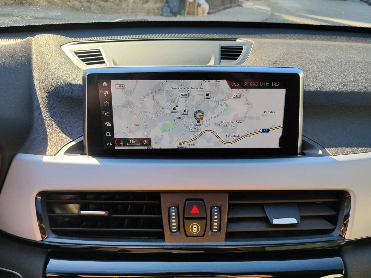 bmw-x1-2021-diesel-1496cc