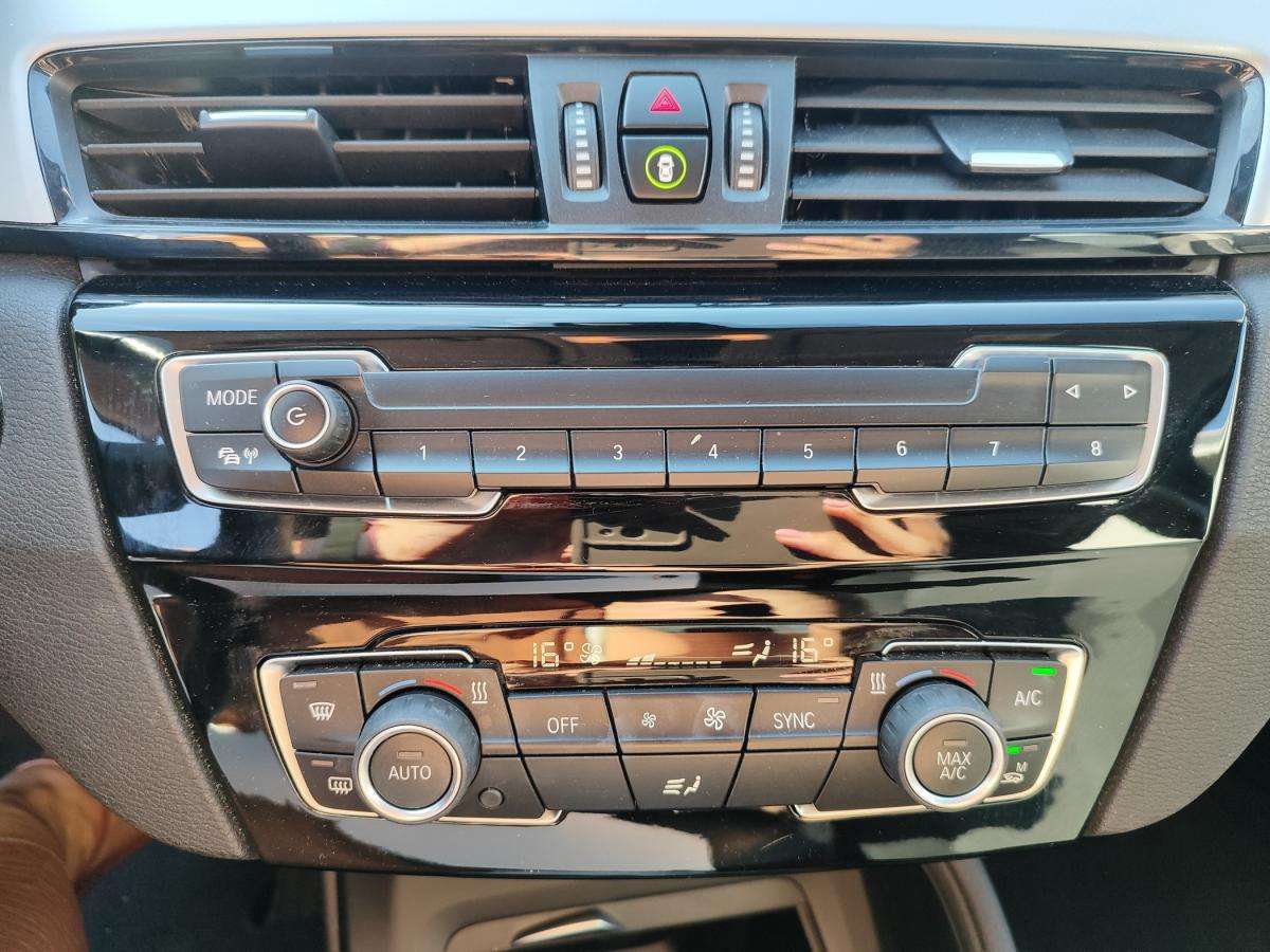 bmw-x1-2021-diesel-1496cc