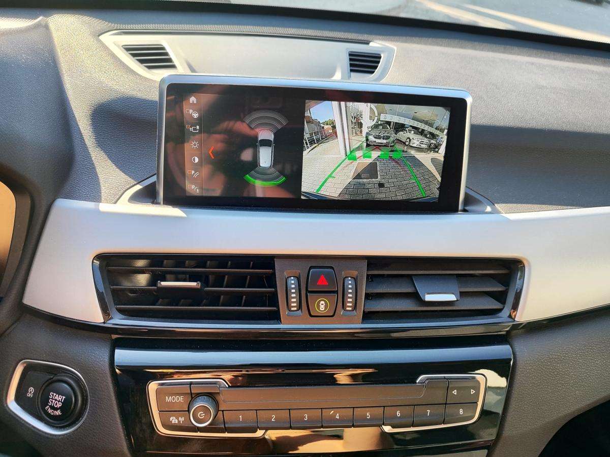 bmw-x1-2021-diesel-1496cc