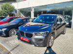 bmw-x1-2021-diesel-1496cc