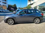 bmw-x1-2021-diesel-1496cc