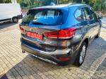 bmw-x1-2021-diesel-1496cc