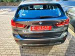 bmw-x1-2021-diesel-1496cc
