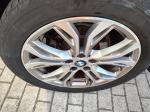bmw-x1-2021-diesel-1496cc