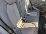 bmw-x1-2021-diesel-1496cc