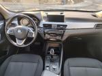 bmw-x1-2021-diesel-1496cc