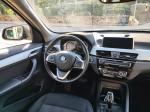 bmw-x1-2021-diesel-1496cc