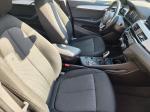 bmw-x1-2021-diesel-1496cc